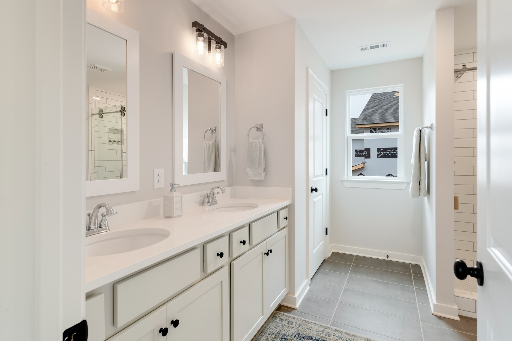 837 Plowson Road, Unit 662 Mount Juliet, TN 37122 - Photo 23 of 43 Gallery Image 23