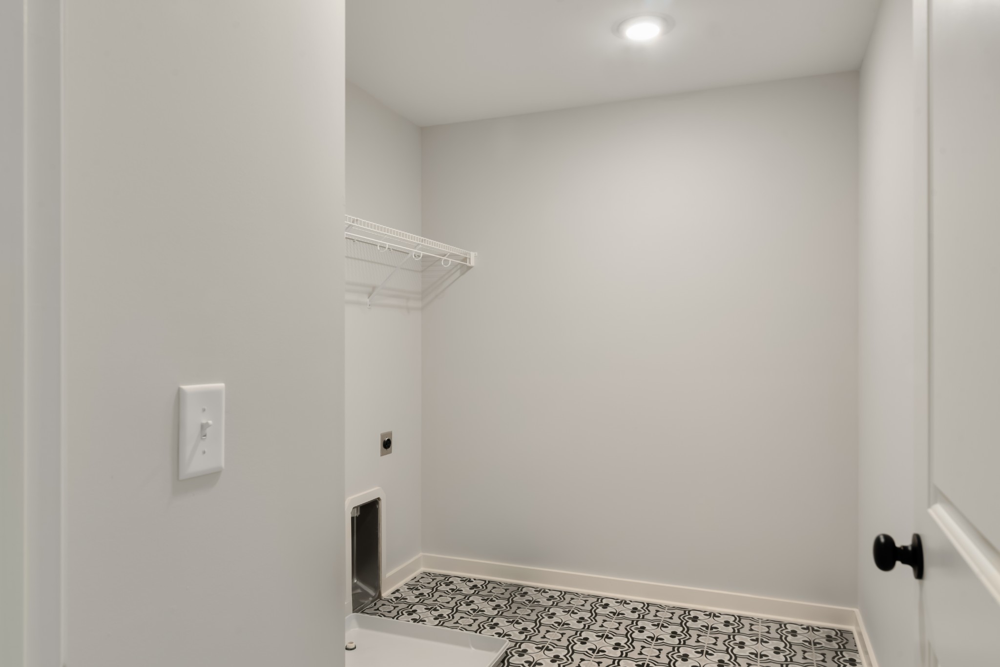 837 Plowson Road, Unit 662 Mount Juliet, TN 37122 - Photo 26 of 43 Gallery Image 26