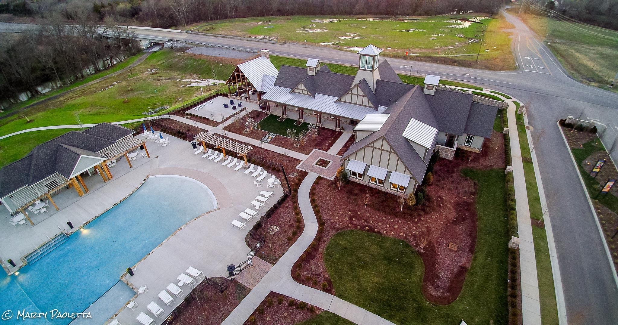 837 Plowson Road, Unit 662 Mount Juliet, TN 37122 - Photo 30 of 43 Gallery Image 30