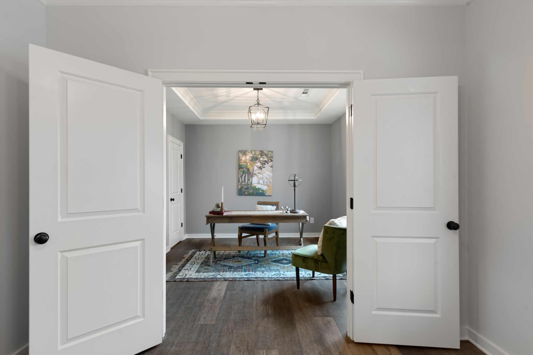 837 Plowson Road, Unit 662 Mount Juliet, TN 37122 - Photo 4 of 43 Gallery Image 4
