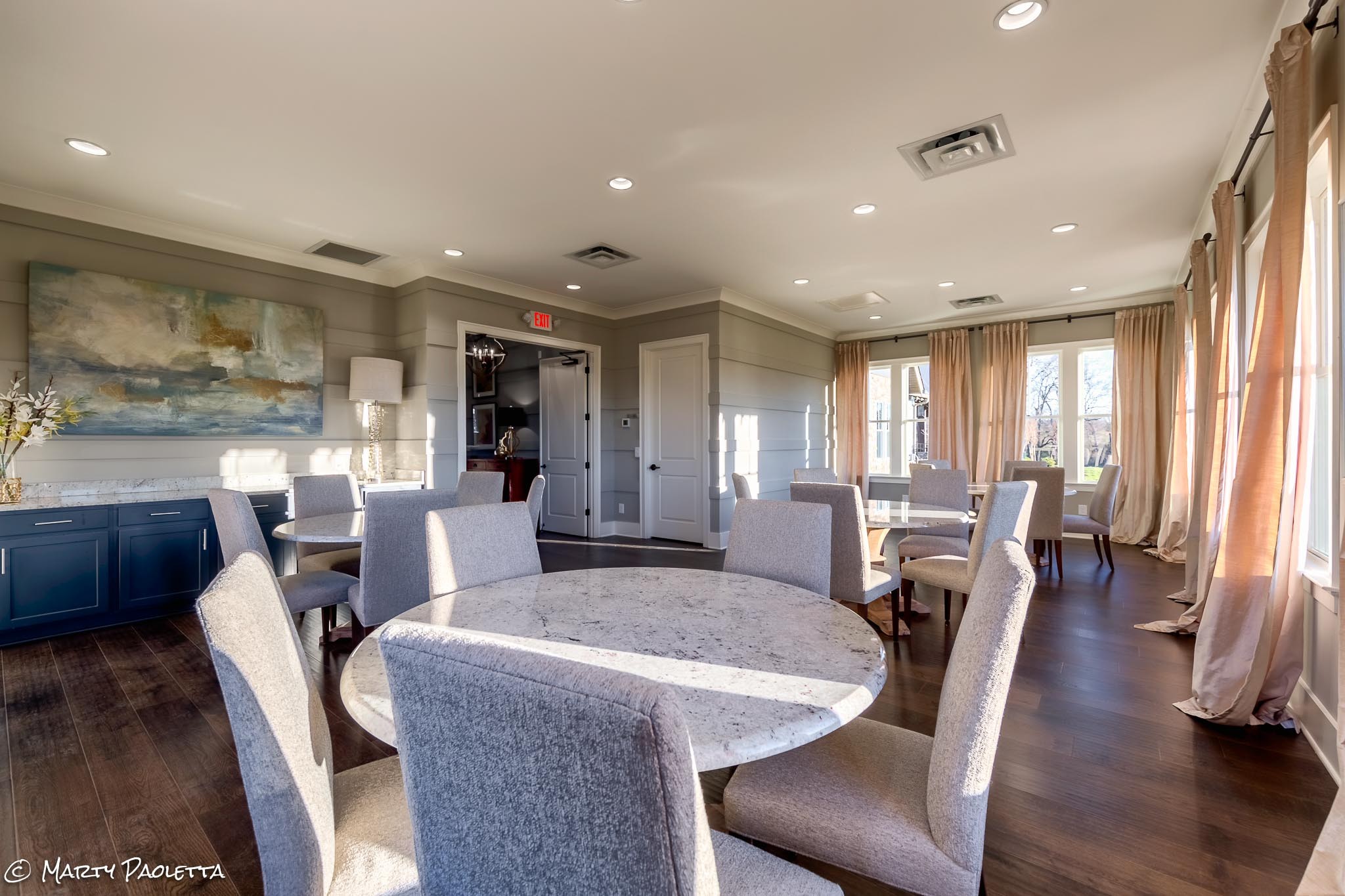 837 Plowson Road, Unit 662 Mount Juliet, TN 37122 - Photo 35 of 43 Gallery Image 35