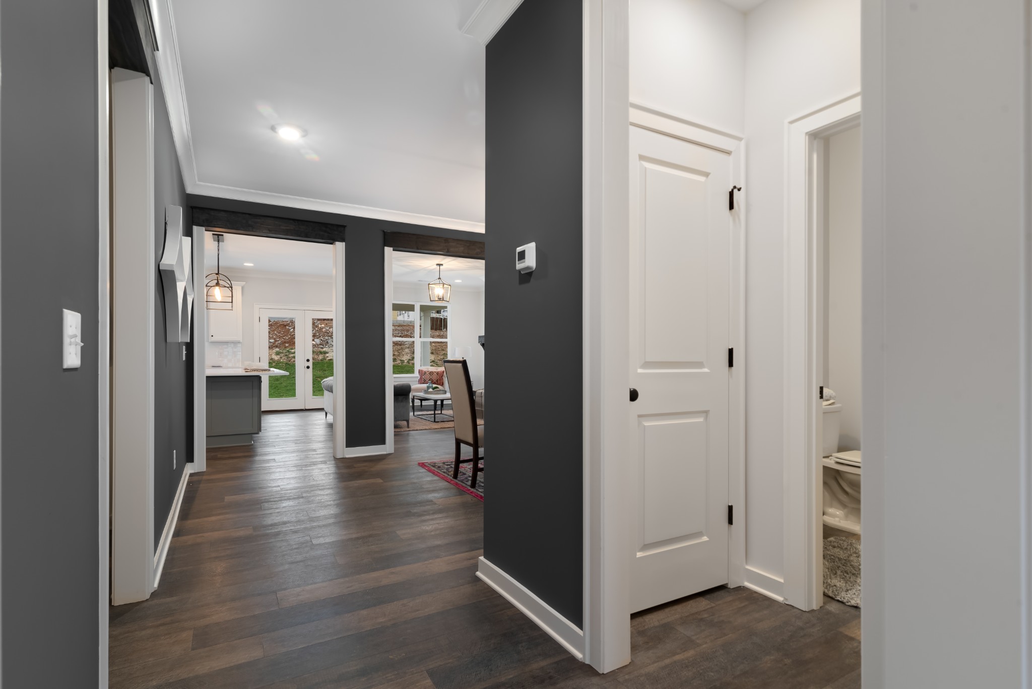 837 Plowson Road, Unit 662 Mount Juliet, TN 37122 - Photo 6 of 43 Gallery Image 6