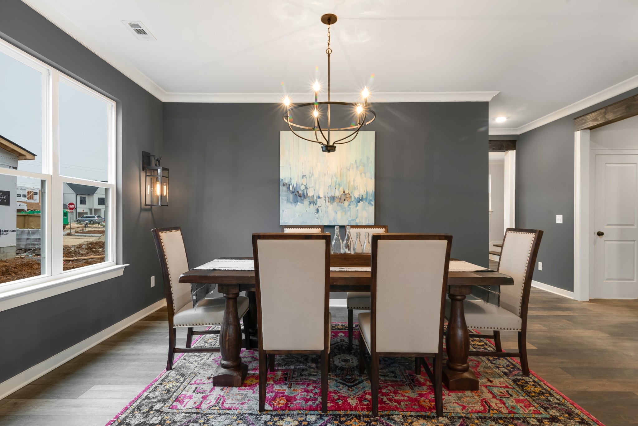837 Plowson Road, Unit 662 Mount Juliet, TN 37122 - Photo 8 of 43 Gallery Image 8