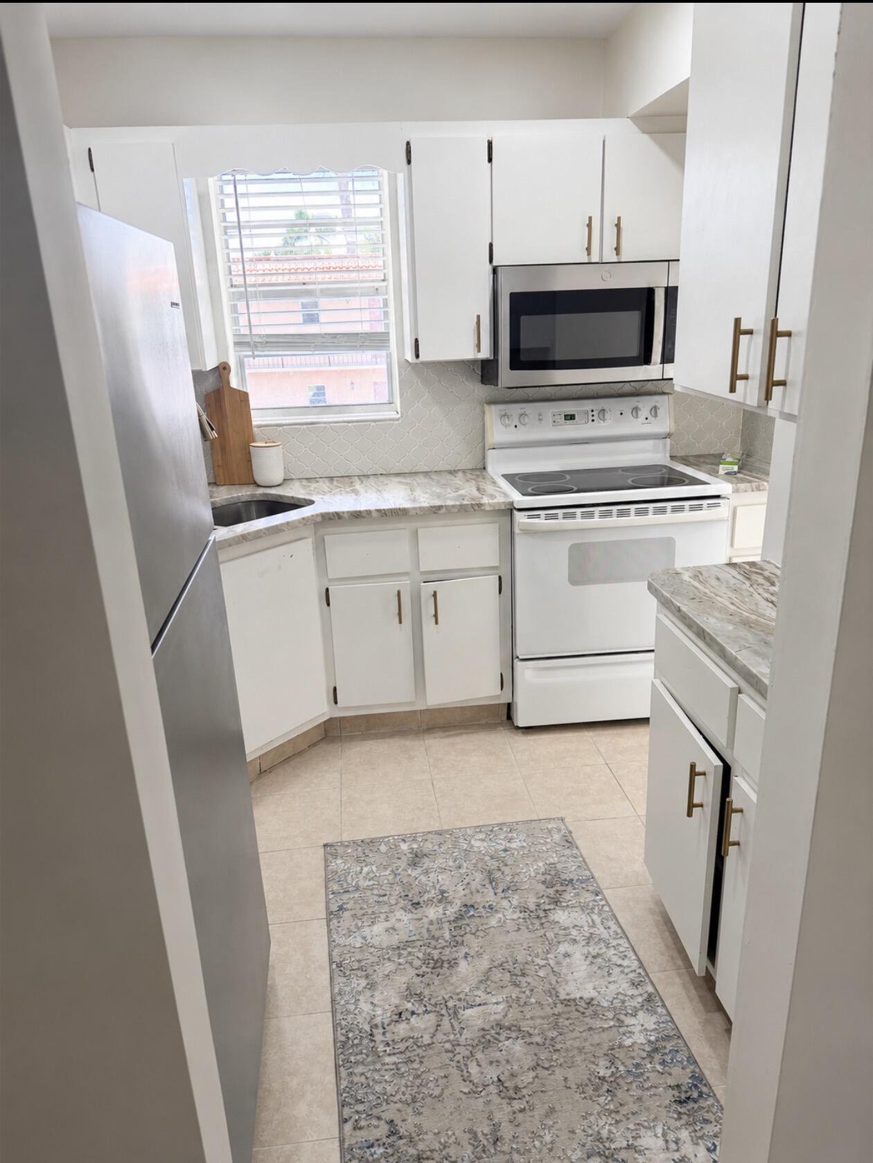1965 Southwest Palm City Road, Unit 33G Stuart, FL 34994 - Photo 13 of 26 IMG_3794