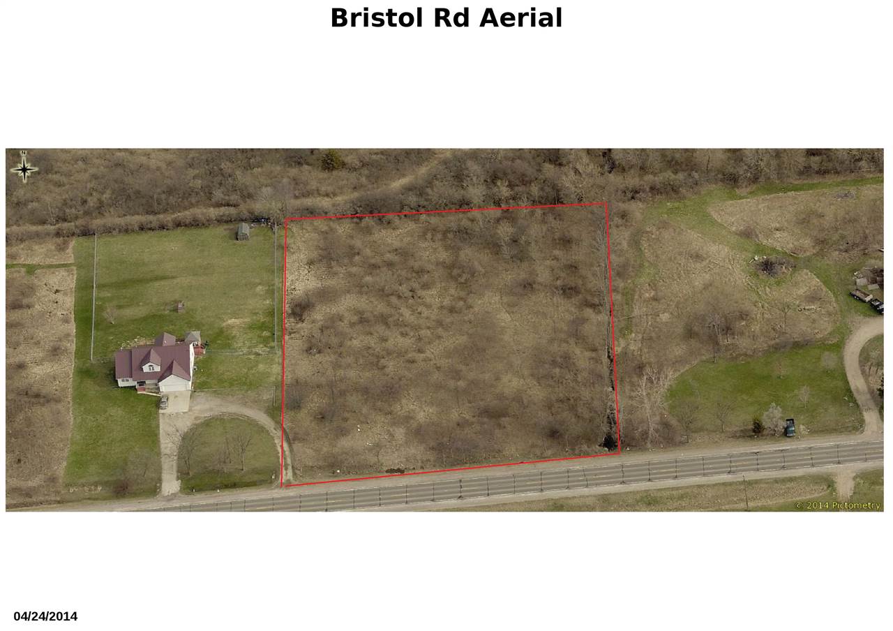 Tbd East Bristol Road Burton, MI 48519 - Photo 13 of 13 1847435-12.JPG