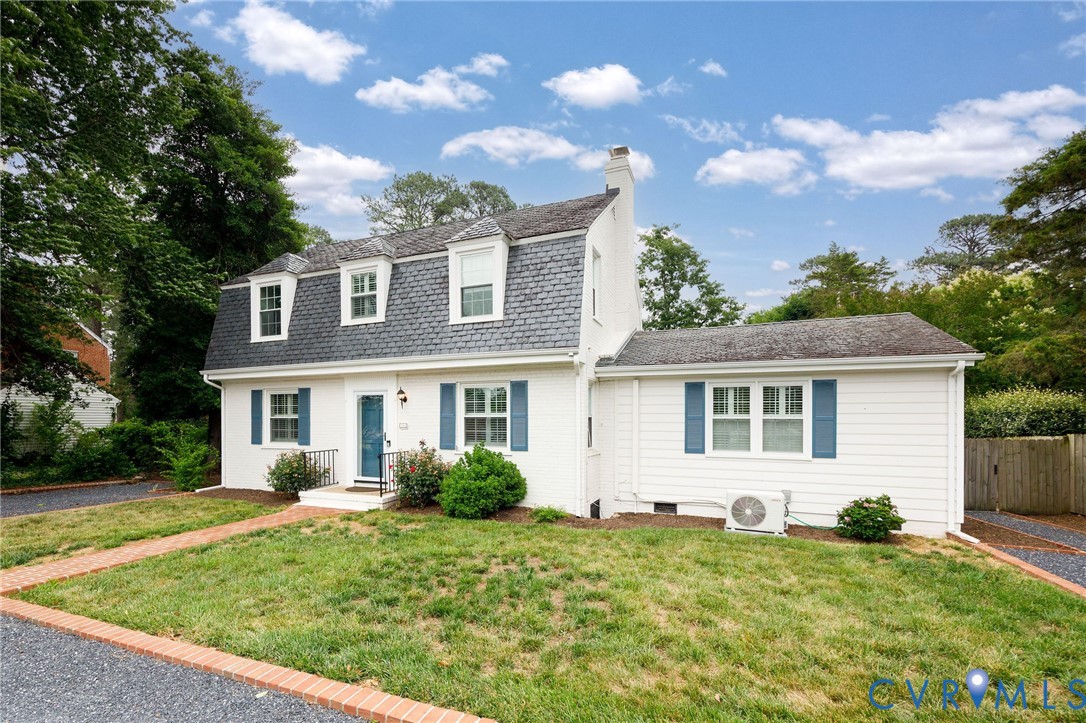 7108 Three Chopt Road Richmond, VA 23226 - Photo 4 of 49