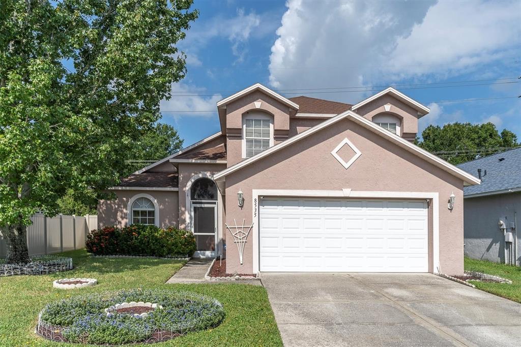 8535 Heyward Road Tampa, FL 33635 - Photo 1 of 44 Gallery Image 1
