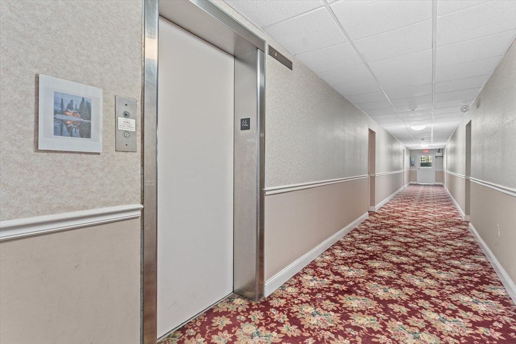 3 Summit Drive, Unit 16 Reading, MA 01867 - Photo 29 of 30