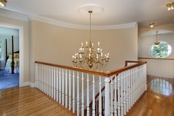 12 Davenport Road Weston, MA 02493 - Photo 20 of 29 Gallery Image 20