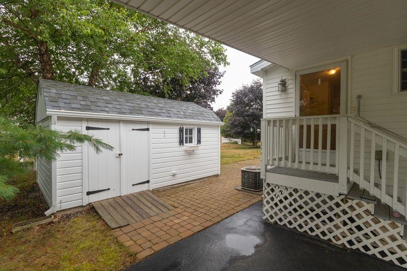 51 Constitution Way Dover, NH 03820 - Photo 31 of 37 Gallery Image 31