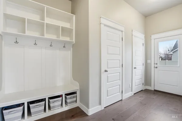 $835,000 | 608 North Tresa Place, Star, ID 83669