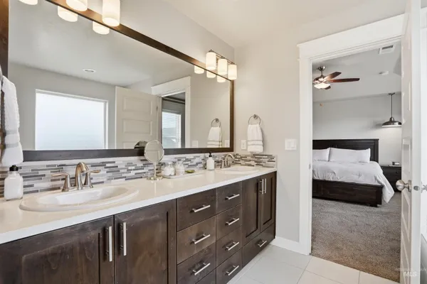 $835,000 | 608 North Tresa Place, Star, ID 83669