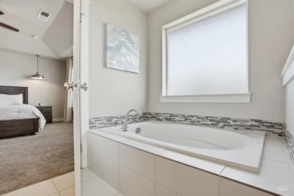 $835,000 | 608 North Tresa Place, Star, ID 83669