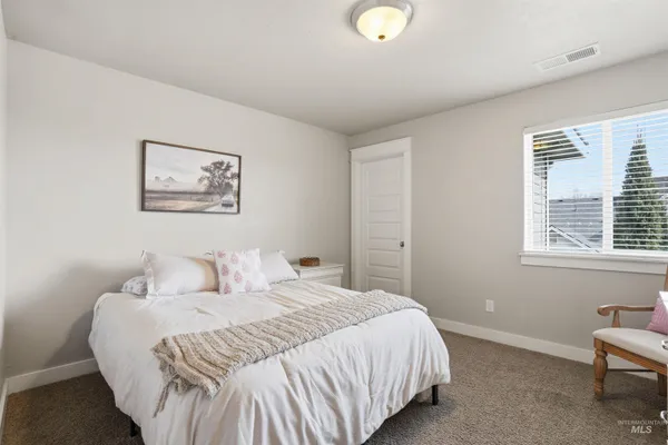 $835,000 | 608 North Tresa Place, Star, ID 83669