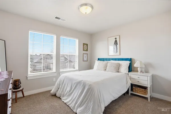 $835,000 | 608 North Tresa Place, Star, ID 83669