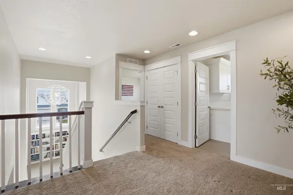 $835,000 | 608 North Tresa Place, Star, ID 83669