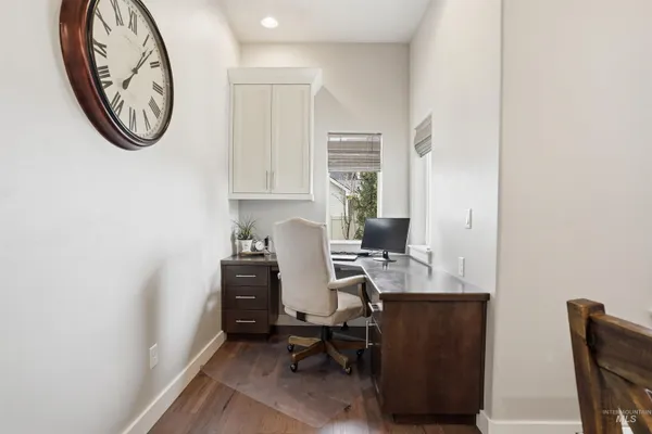 $835,000 | 608 North Tresa Place, Star, ID 83669