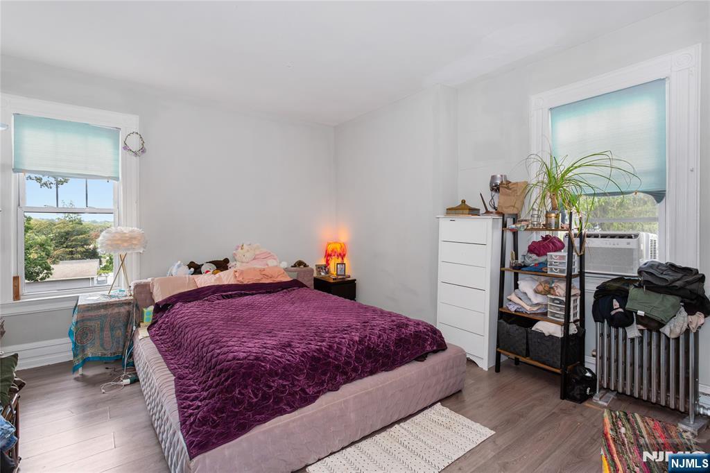 298 Carmita Avenue, Unit 2 Rutherford, NJ 07070 - Photo 18 of 23 Gallery Image 18