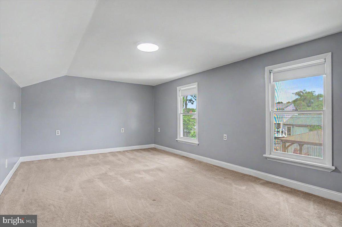 114 Kenmark Road Newark, DE 19713 - Photo 22 of 45 The bonus room which could be a 5th bedroom
