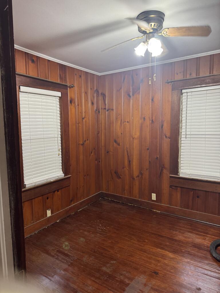 2709 Old Bay Springs Road Laurel, MS 39440 - Photo 29 of 30 Gallery Image 29