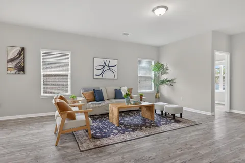 $397,000 | 3029 Blantyre Bend, Round Rock, TX 78664