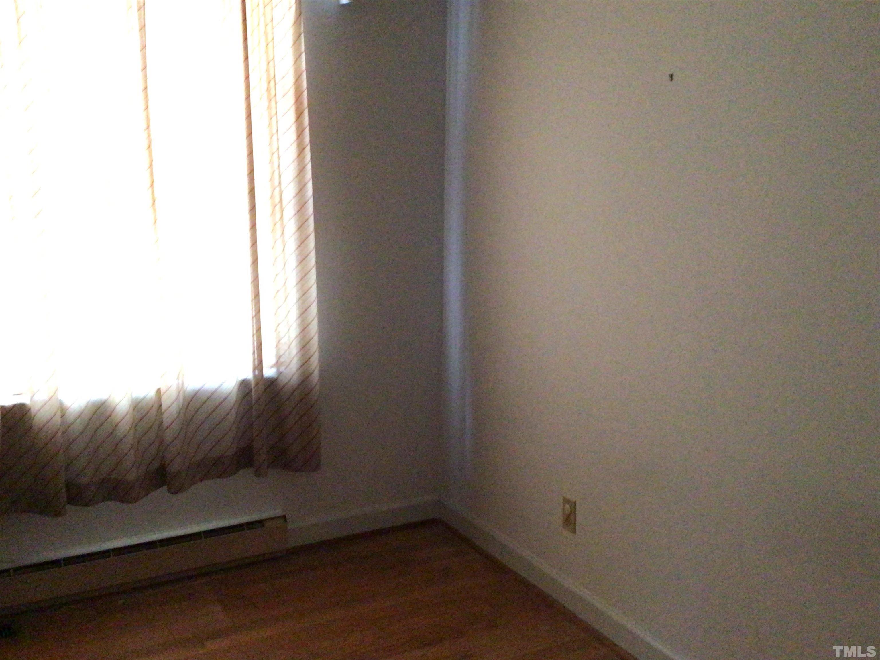 631 Cartledge Creek Road Rockingham, NC 28379 - Photo 13 of 74