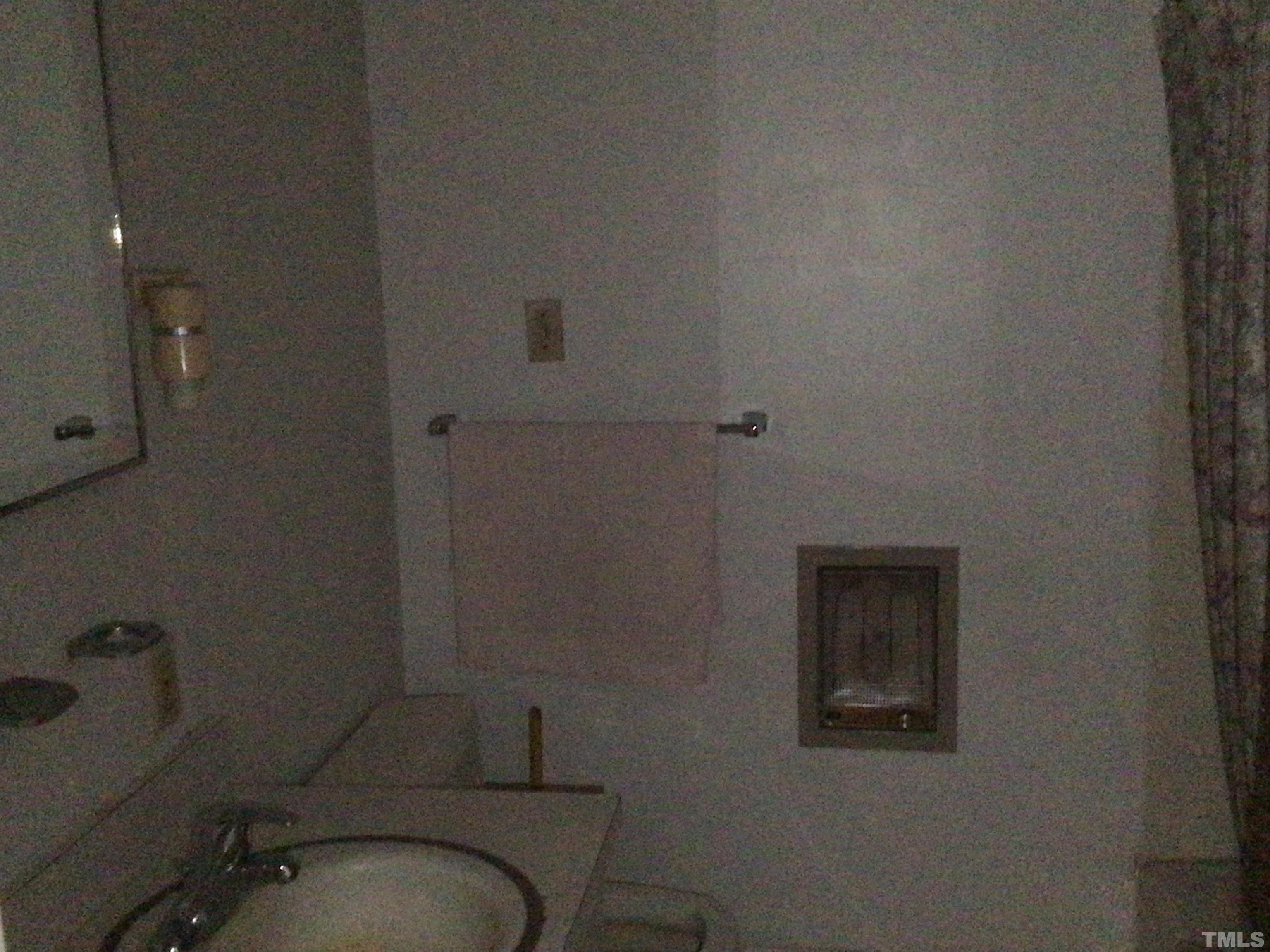 631 Cartledge Creek Road Rockingham, NC 28379 - Photo 16 of 74