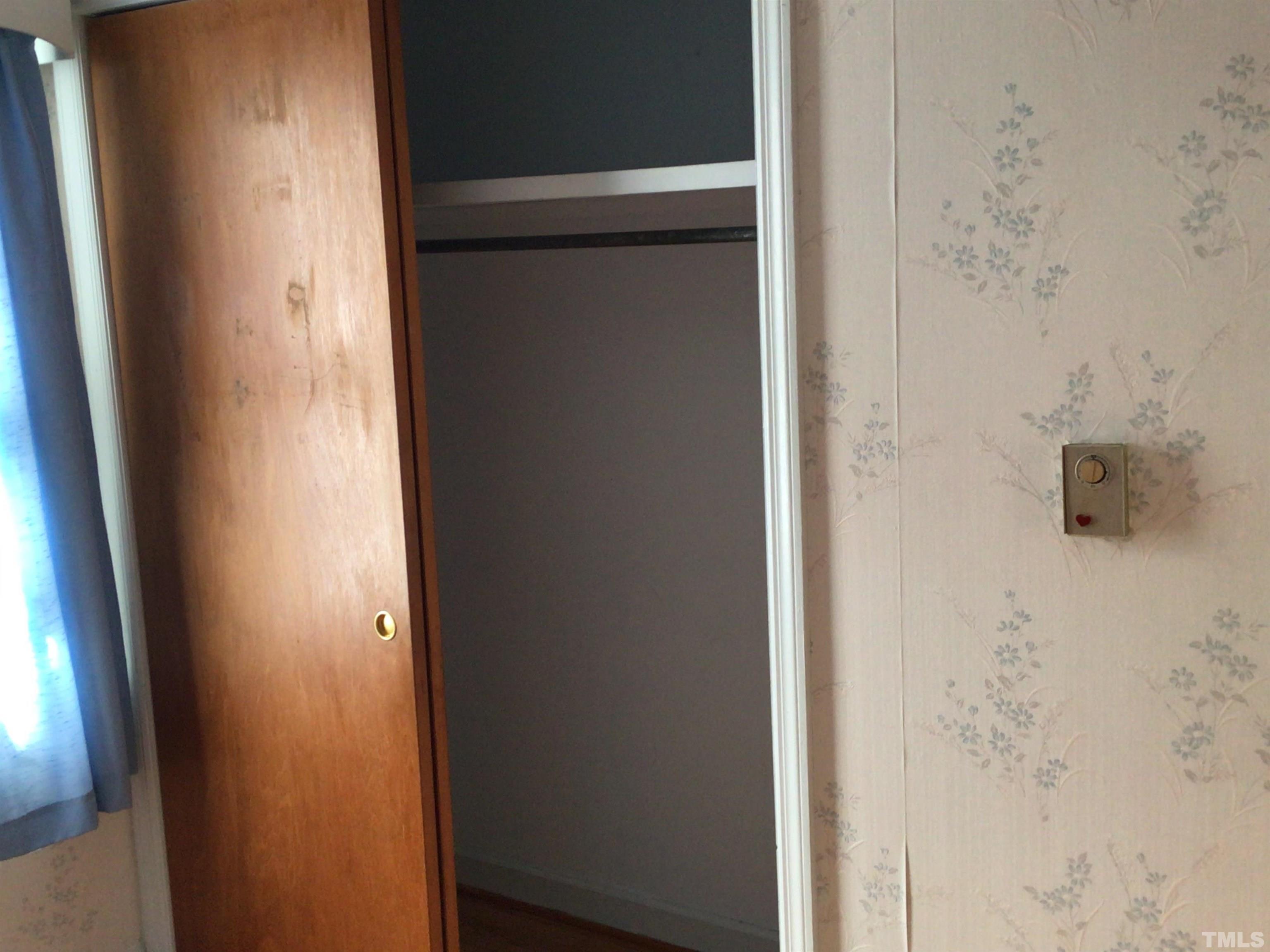 631 Cartledge Creek Road Rockingham, NC 28379 - Photo 27 of 74