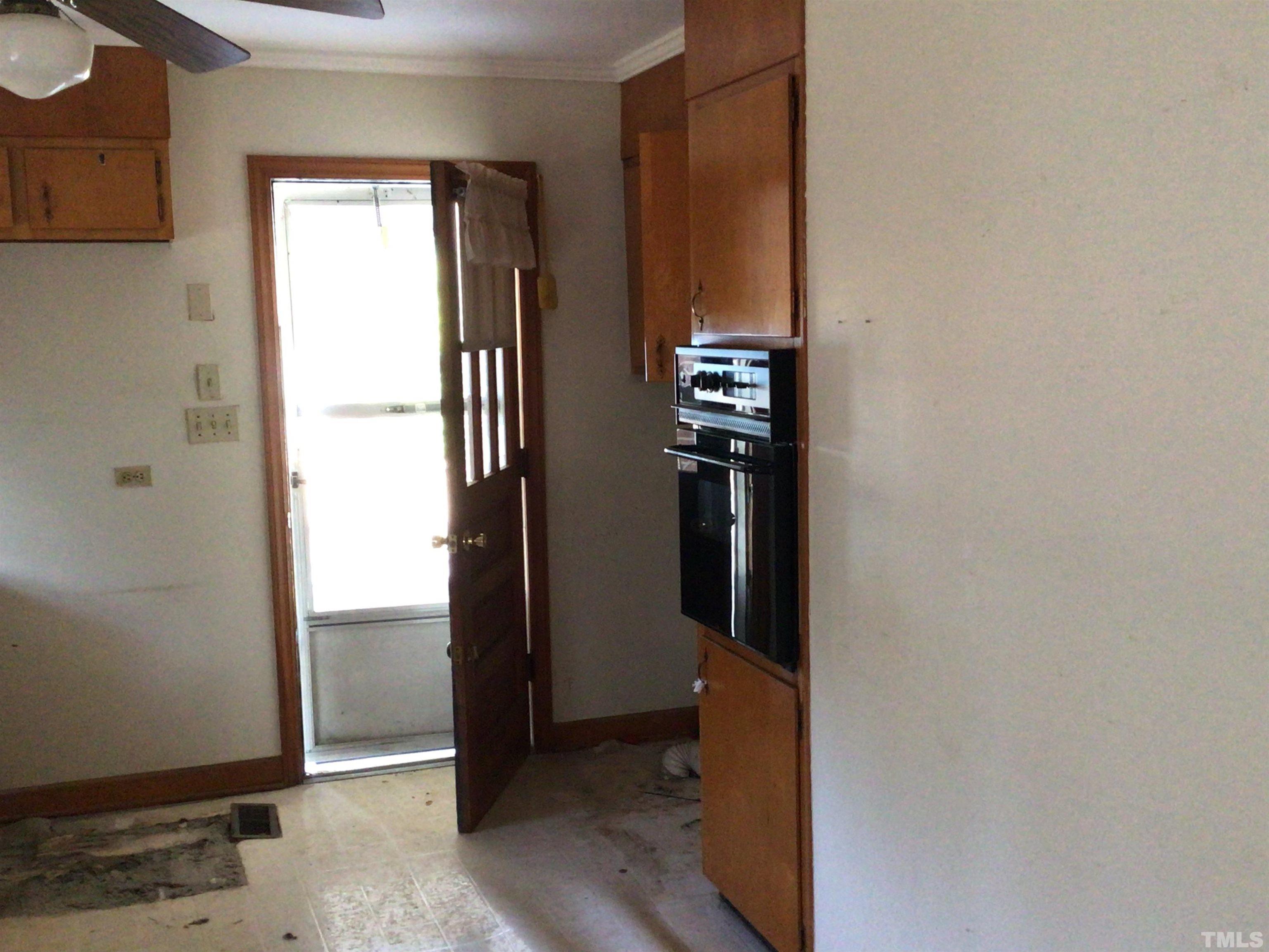 631 Cartledge Creek Road Rockingham, NC 28379 - Photo 70 of 74