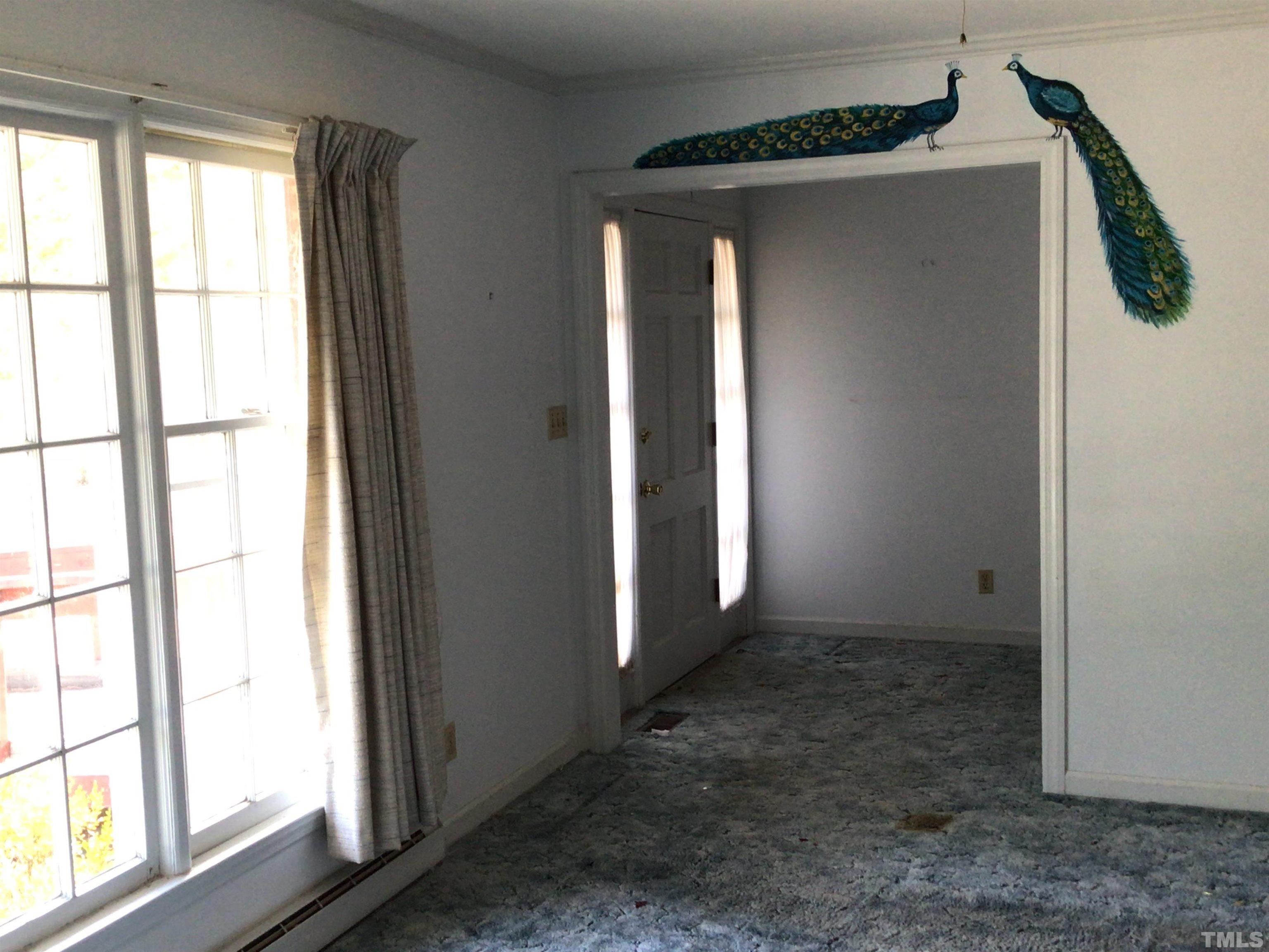 631 Cartledge Creek Road Rockingham, NC 28379 - Photo 73 of 74