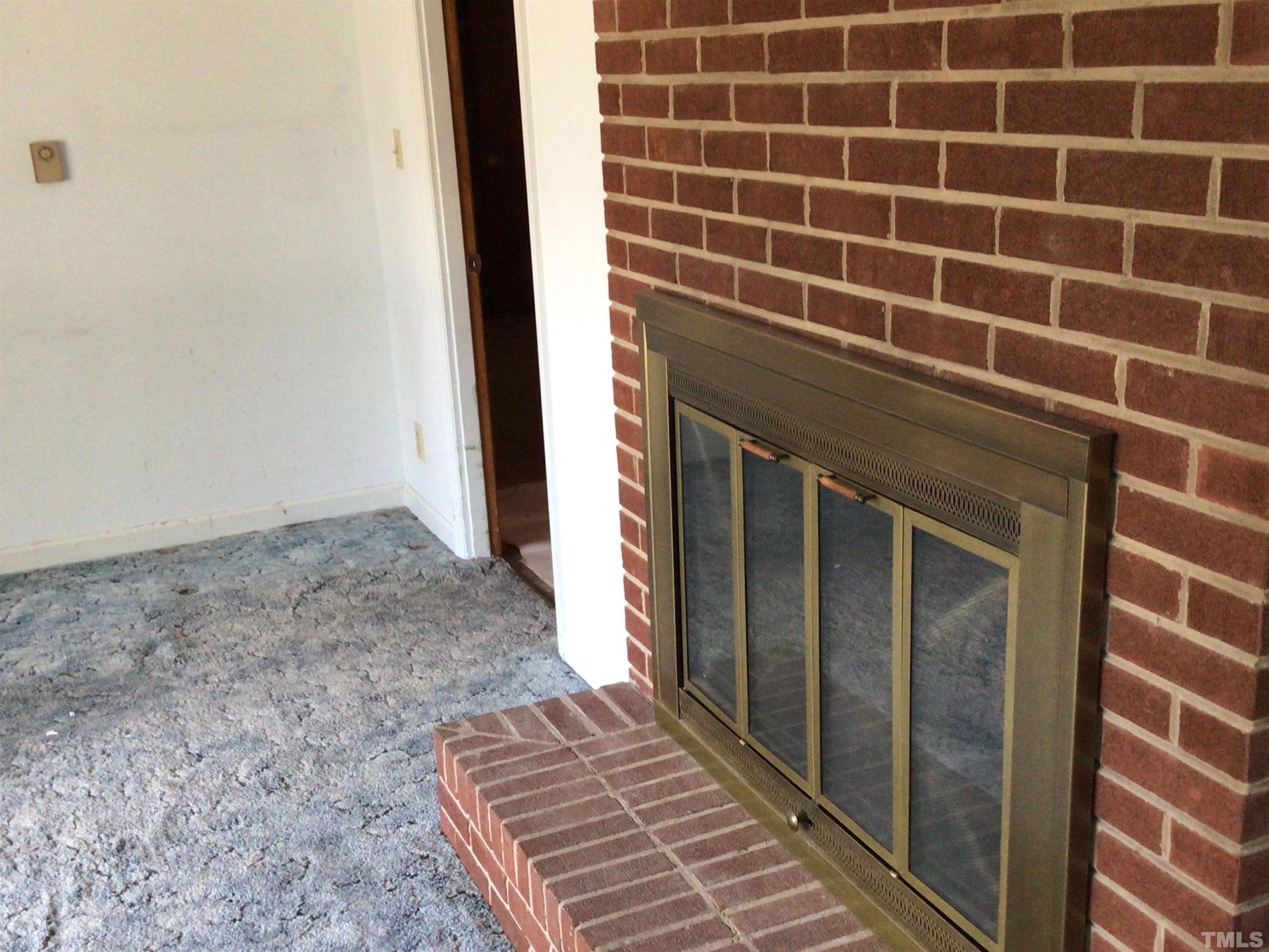 631 Cartledge Creek Road Rockingham, NC 28379 - Photo 74 of 74 a view of a door