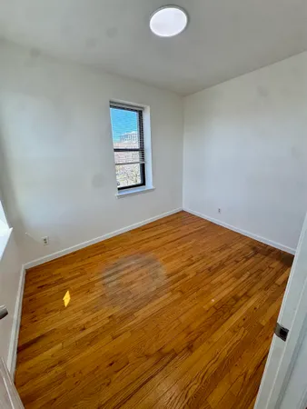 $2,300 | 43 Van Wagenen Avenue, Unit 3D, Jersey City, NJ 07306