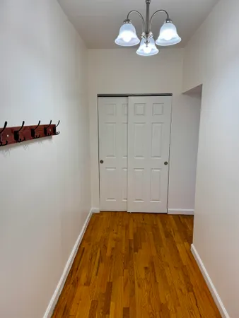 $2,300 | 43 Van Wagenen Avenue, Unit 3D, Jersey City, NJ 07306