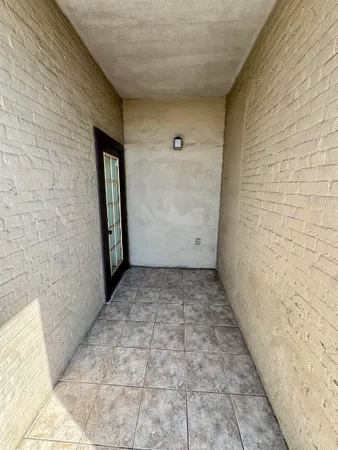 $2,300 | 43 Van Wagenen Avenue, Unit 3D, Jersey City, NJ 07306