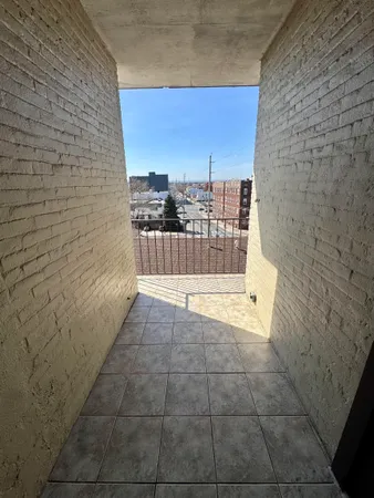 $2,300 | 43 Van Wagenen Avenue, Unit 3D, Jersey City, NJ 07306