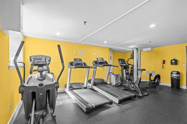 $2,300 | 43 Van Wagenen Avenue, Unit 3D, Jersey City, NJ 07306