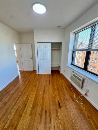 $2,300 | 43 Van Wagenen Avenue, Unit 3D, Jersey City, NJ 07306
