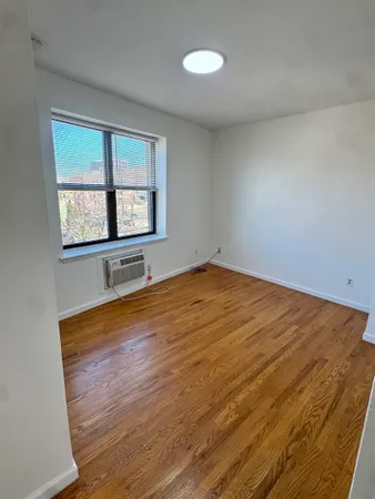 $2,300 | 43 Van Wagenen Avenue, Unit 3D, Jersey City, NJ 07306