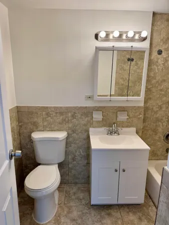 $2,300 | 43 Van Wagenen Avenue, Unit 3D, Jersey City, NJ 07306