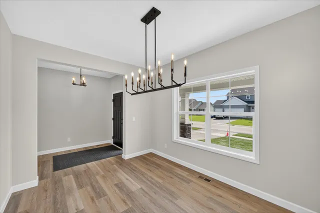 $725,000 | 11650 5th Street Northeast, Hanover, MN 55341