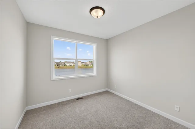 $725,000 | 11650 5th Street Northeast, Hanover, MN 55341