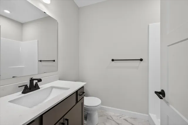 $725,000 | 11650 5th Street Northeast, Hanover, MN 55341