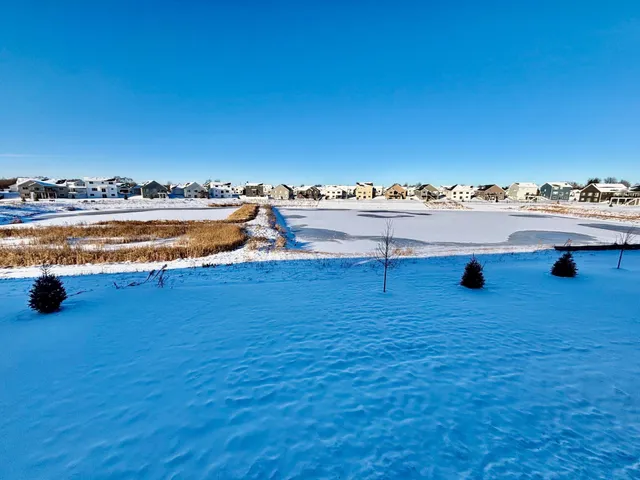 $725,000 | 11650 5th Street Northeast, Hanover, MN 55341