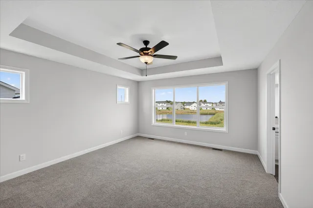 $725,000 | 11650 5th Street Northeast, Hanover, MN 55341