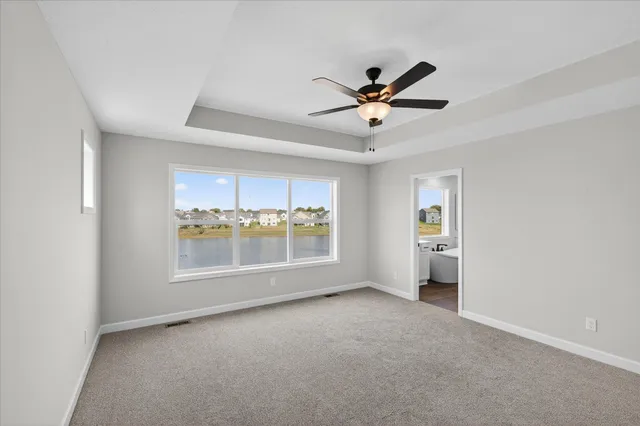 $710,000 | 11650 5th Street Northeast, Hanover, MN 55341