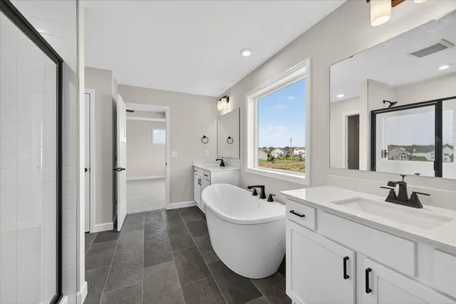 $725,000 | 11650 5th Street Northeast, Hanover, MN 55341