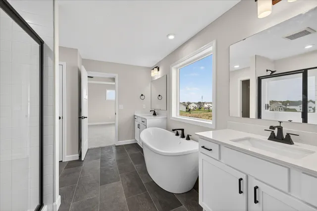 $710,000 | 11650 5th Street Northeast, Hanover, MN 55341