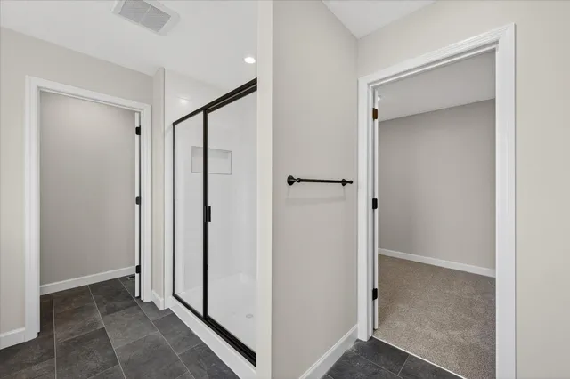 $725,000 | 11650 5th Street Northeast, Hanover, MN 55341