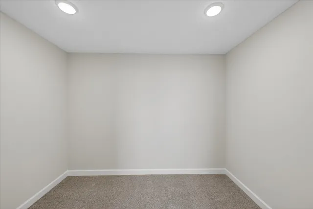 $725,000 | 11650 5th Street Northeast, Hanover, MN 55341