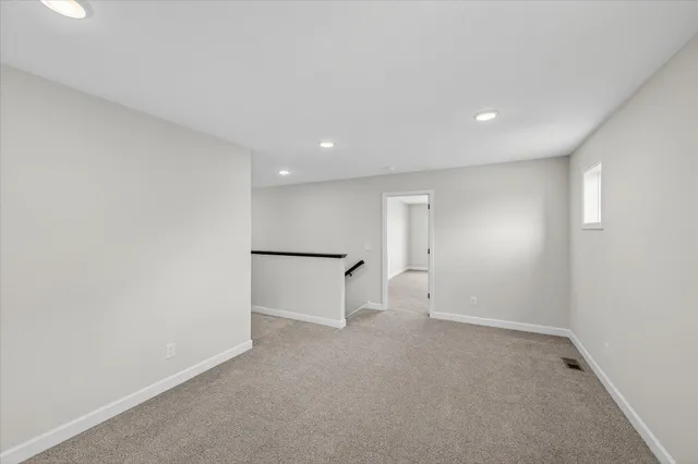 $725,000 | 11650 5th Street Northeast, Hanover, MN 55341